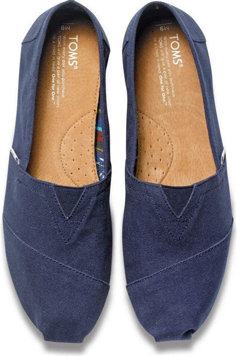 alpargatas mens|toms alpargata men's.